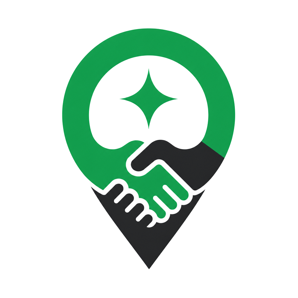 LocalServices.in logo