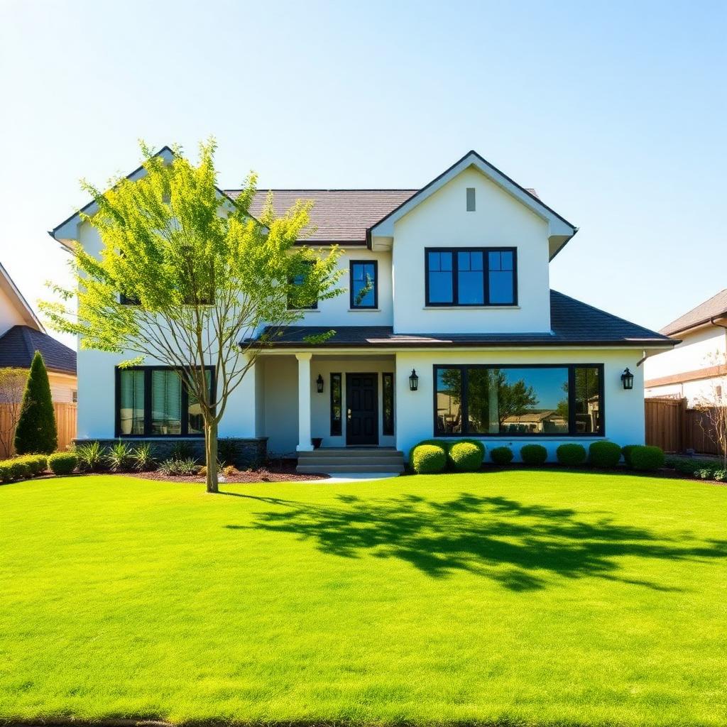 Property Sell / Rent